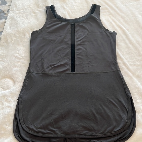 Lululemon L - Picture 5 of 10